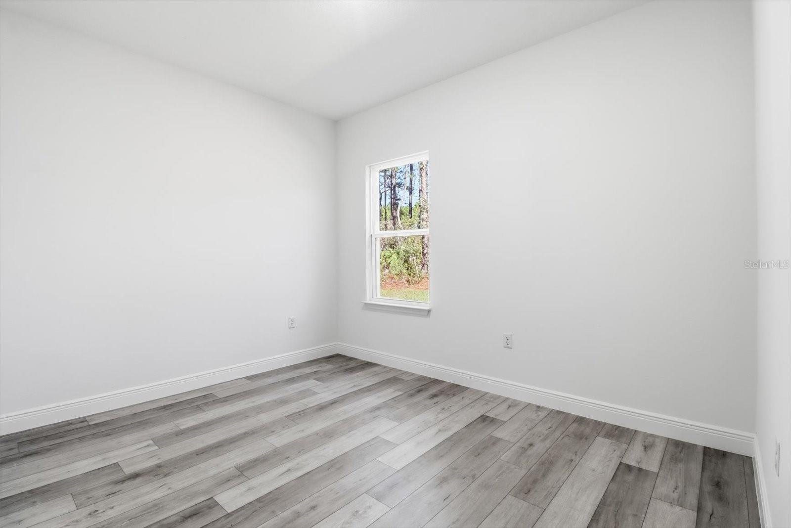 CITRUS SPGS UNIT 07 - Residential