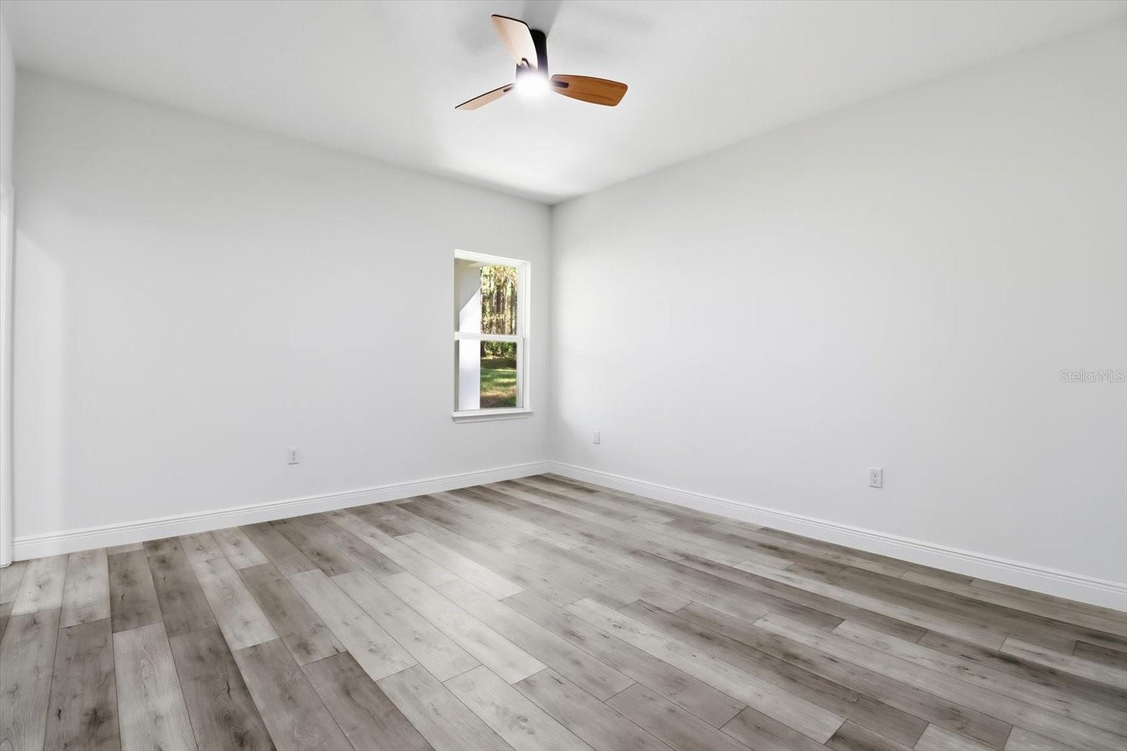 CITRUS SPGS UNIT 07 - Residential