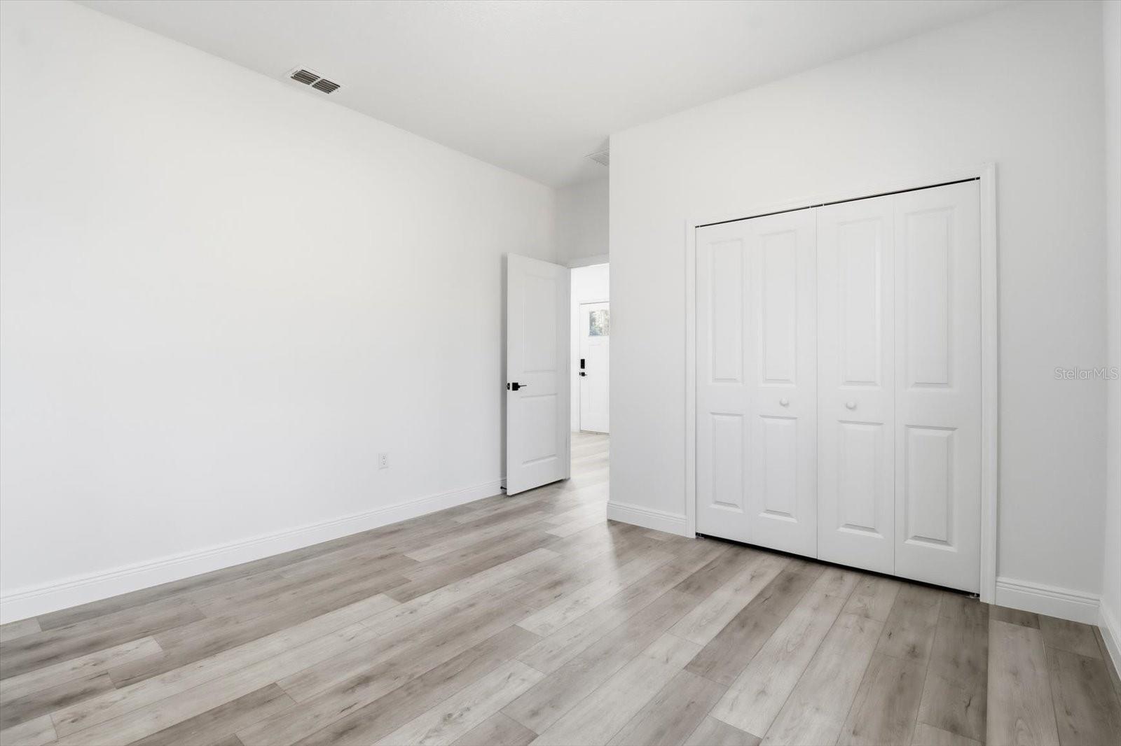 CITRUS SPGS UNIT 07 - Residential