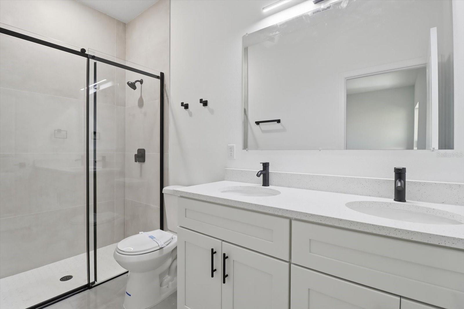 CITRUS SPGS UNIT 07 - Residential