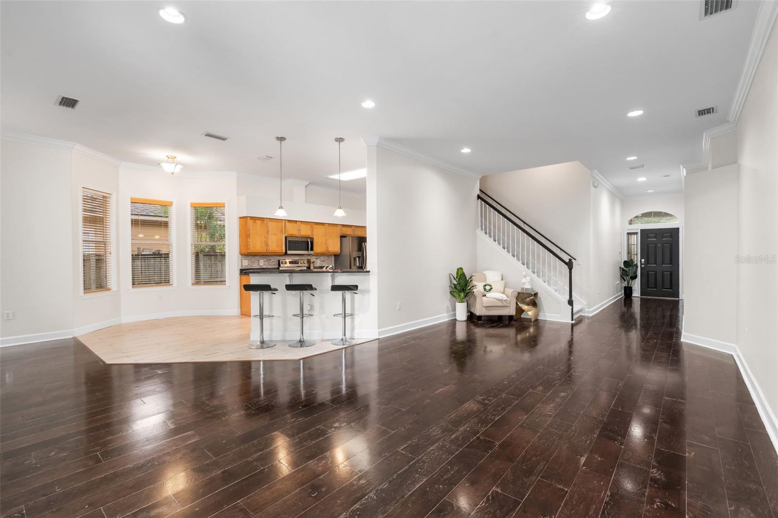 8925 SW 62ND PLACE