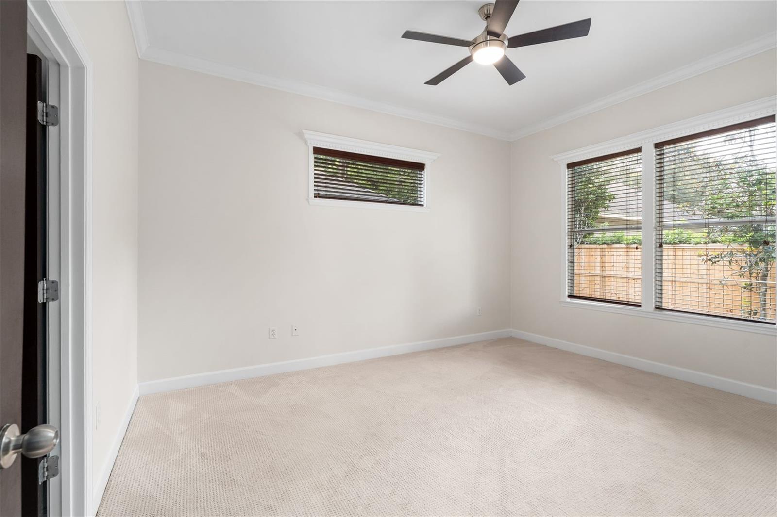 8925 SW 62ND PLACE