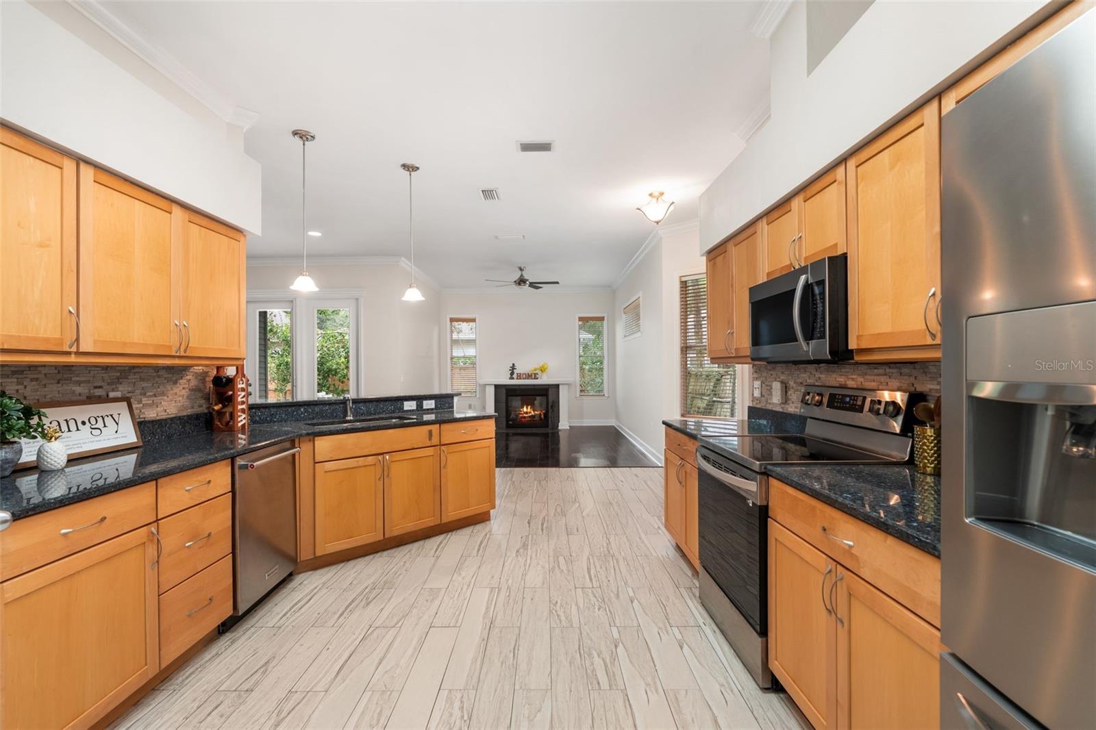 8925 SW 62ND PLACE