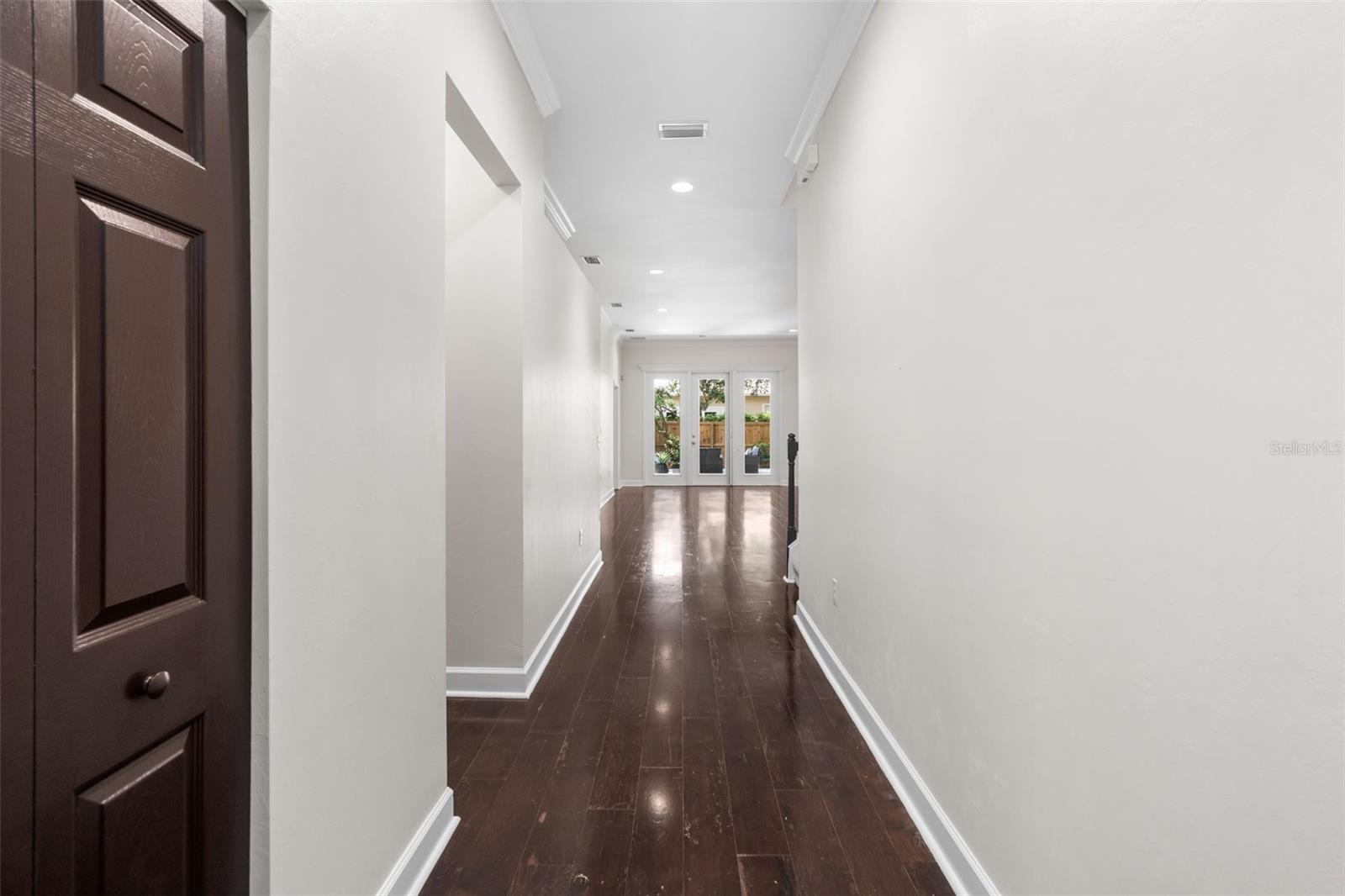8925 SW 62ND PLACE