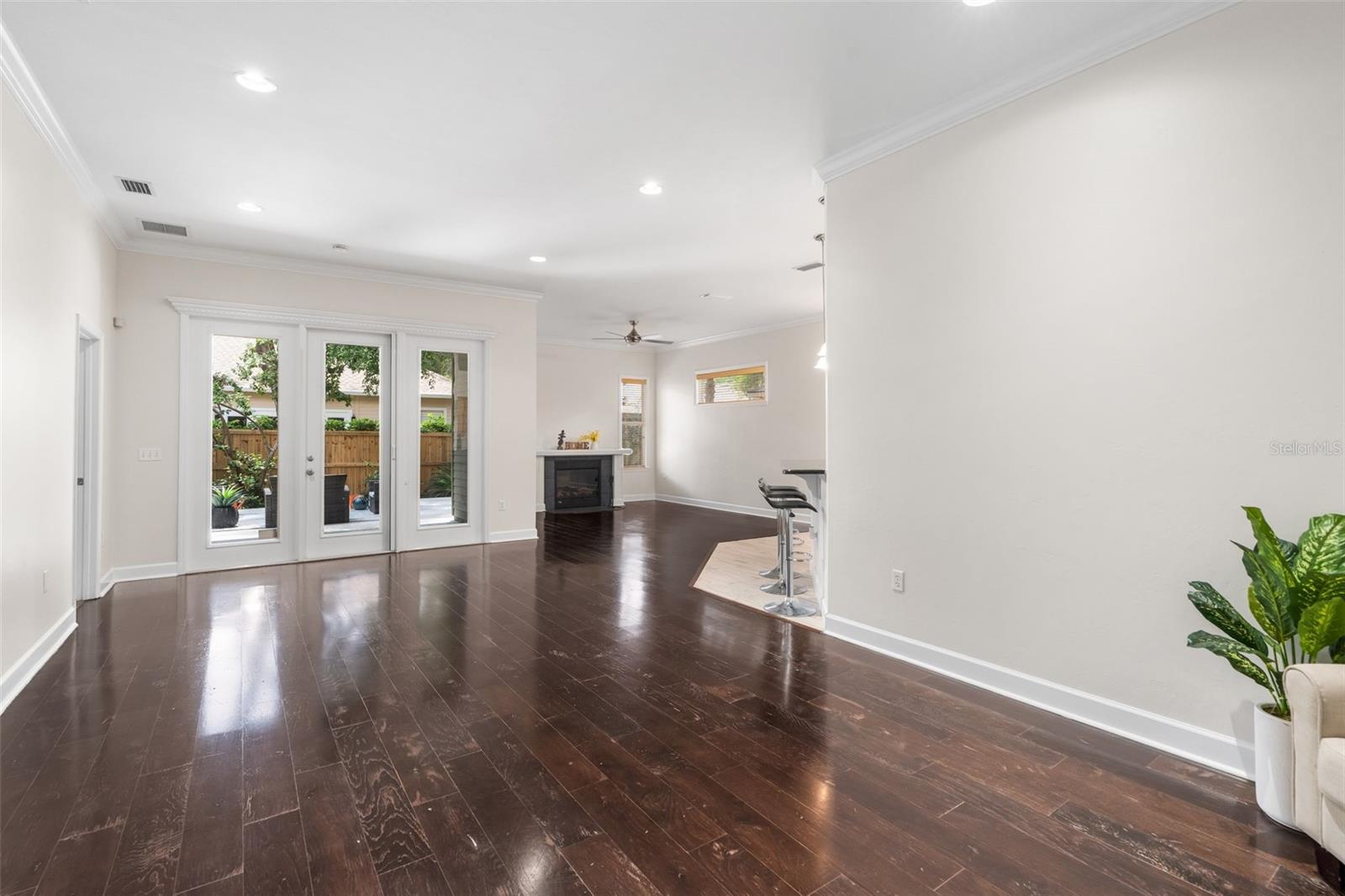 8925 SW 62ND PLACE