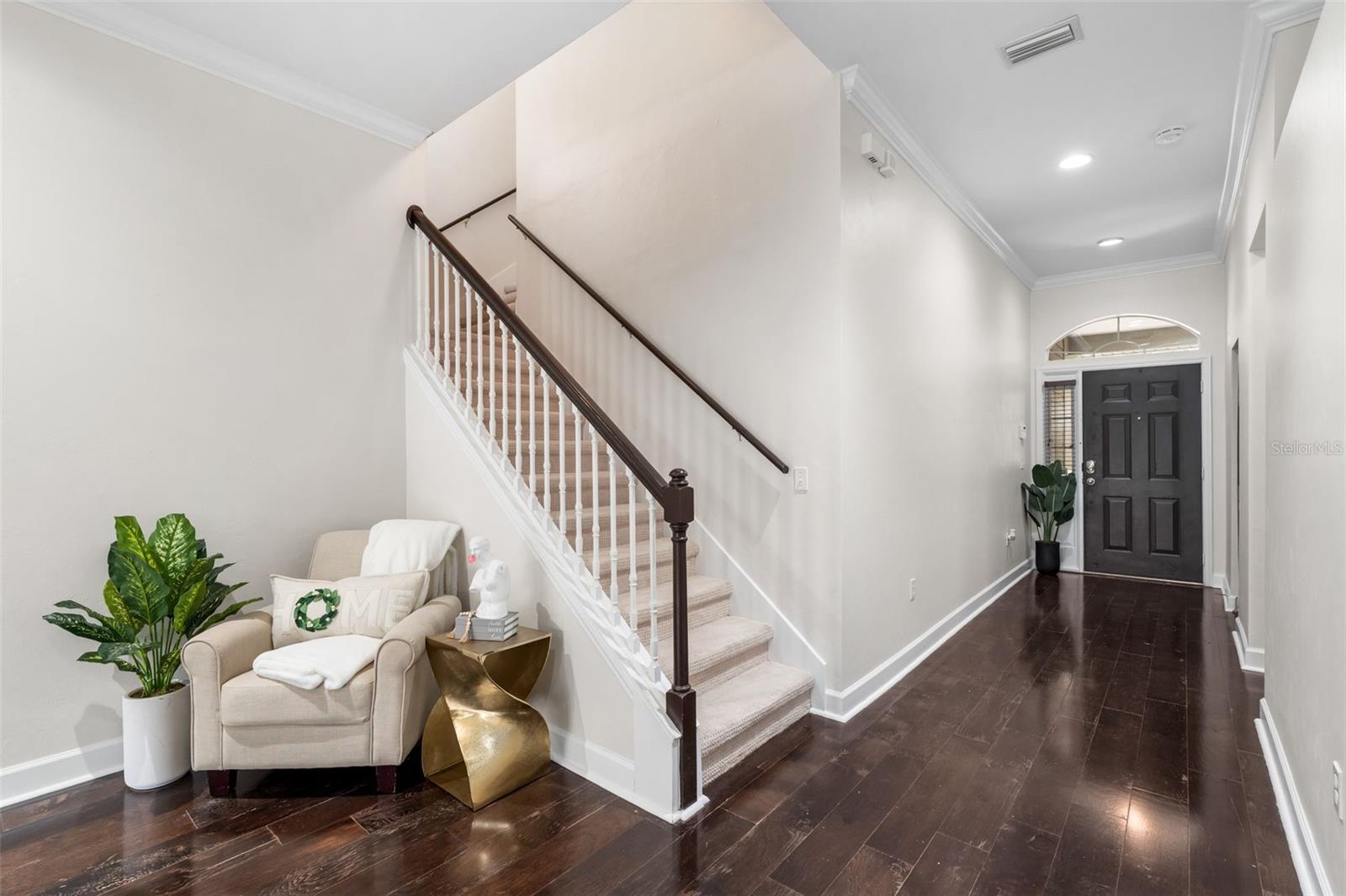 8925 SW 62ND PLACE