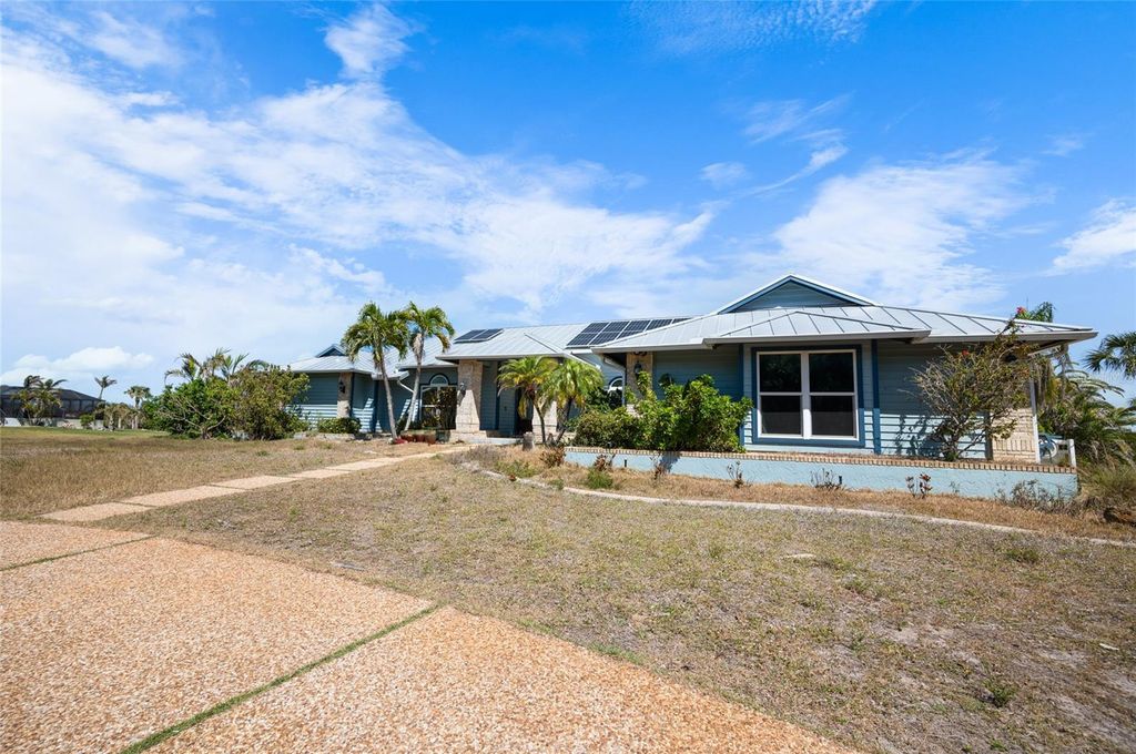 listing image 56