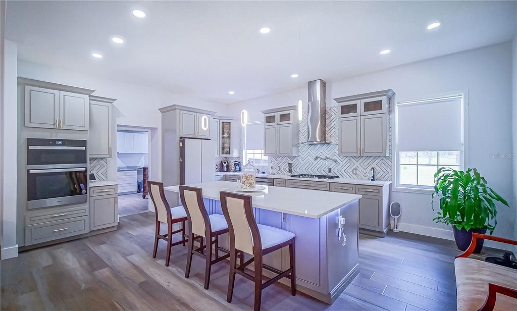 Photo of 13305 Lacebark Pine Road, Orlando, FL 32832 (MLS # S5154058)
