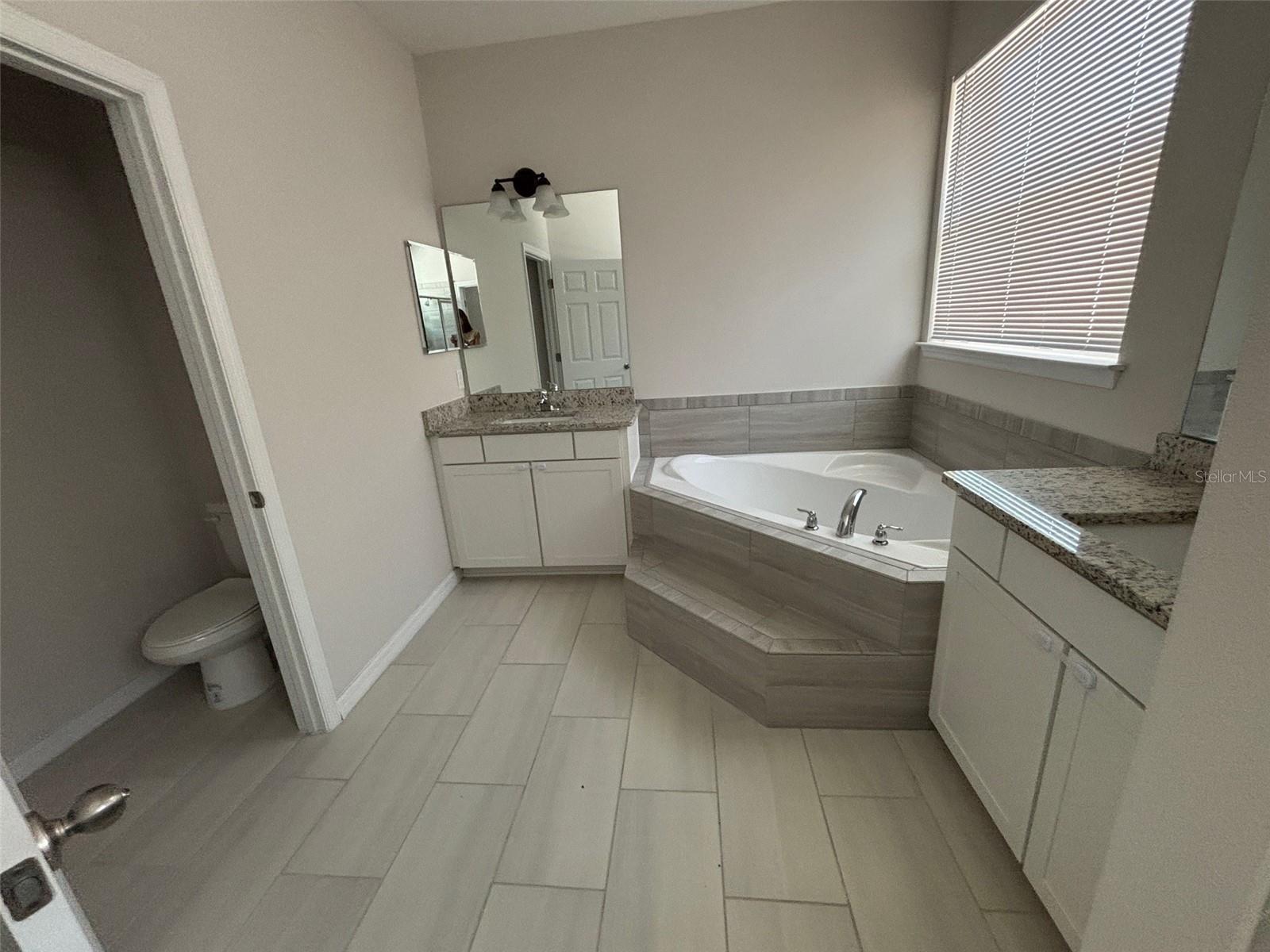 VIA ROMA - Residential Lease