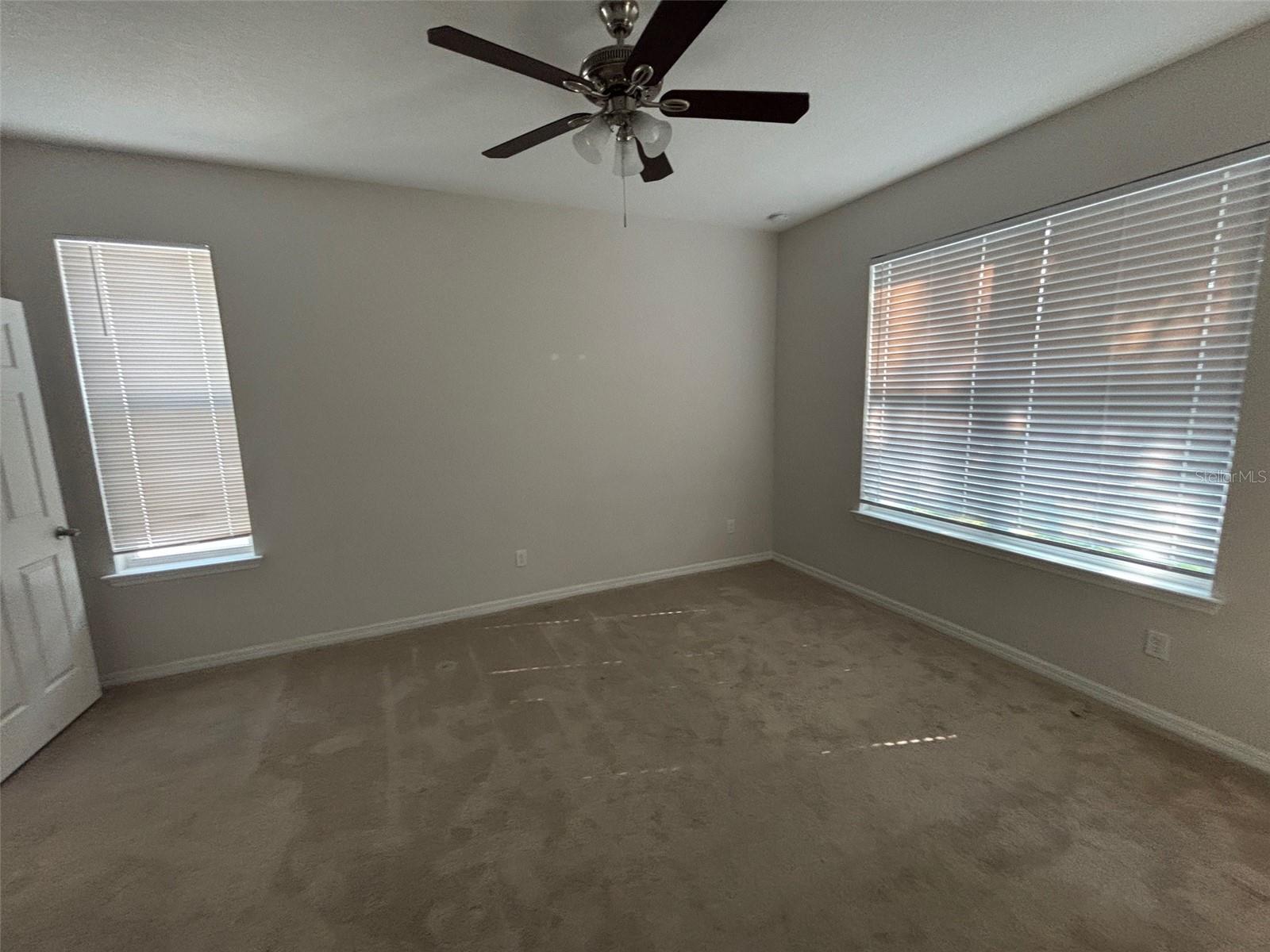 VIA ROMA - Residential Lease