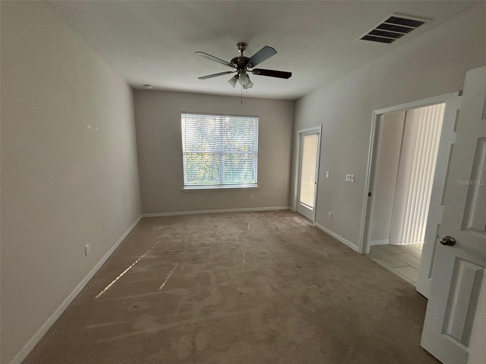 VIA ROMA - Residential Lease