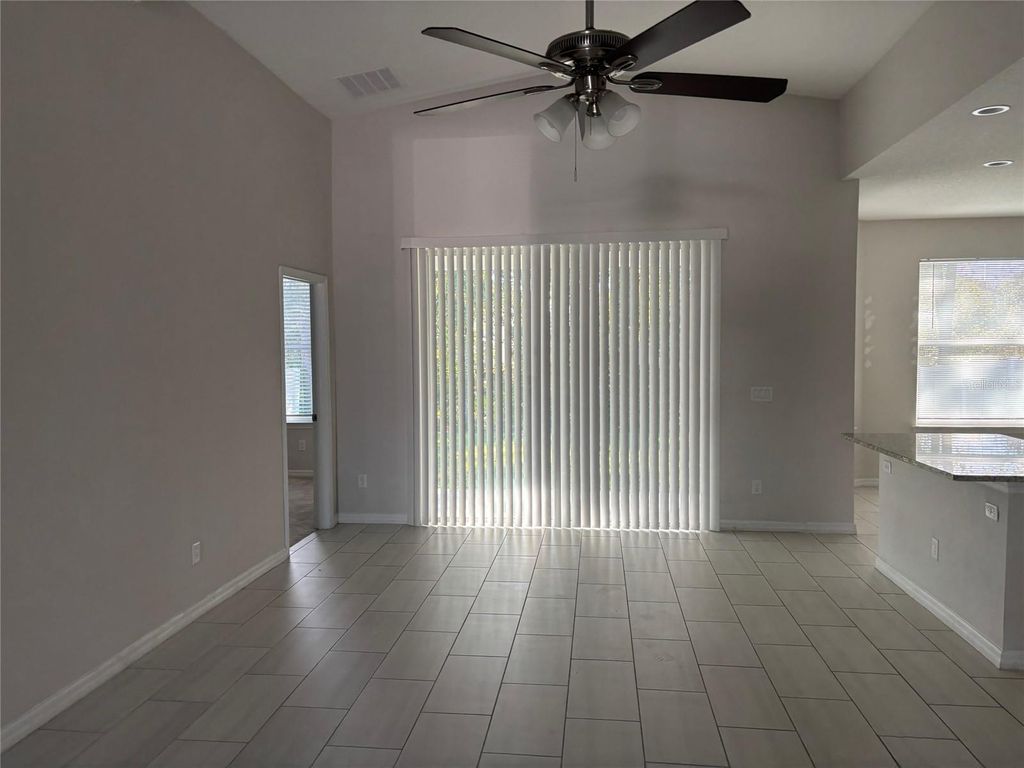 Photo of 4632 Via Veneto Court, Kissimmee, FL 34746 (MLS # O6365198)