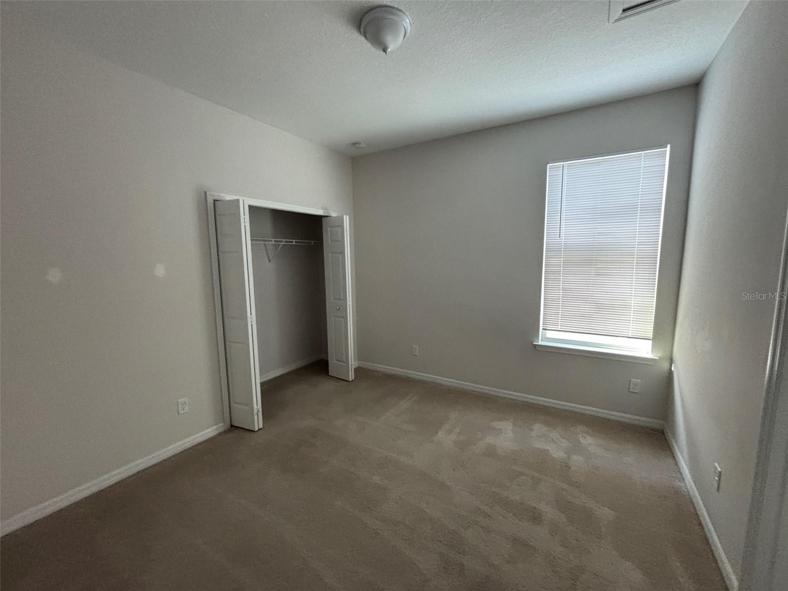 VIA ROMA - Residential Lease