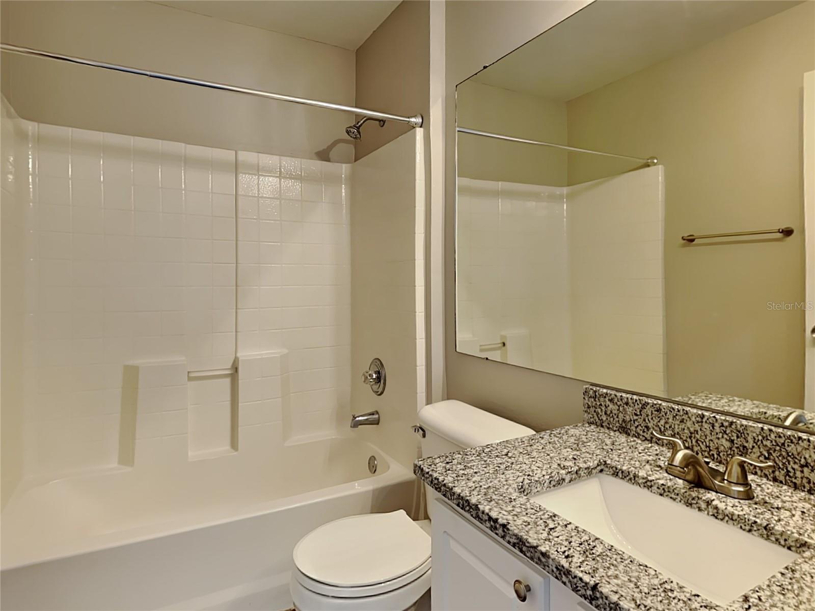 PANTHER TRACE PH 1B/1C - Residential Lease