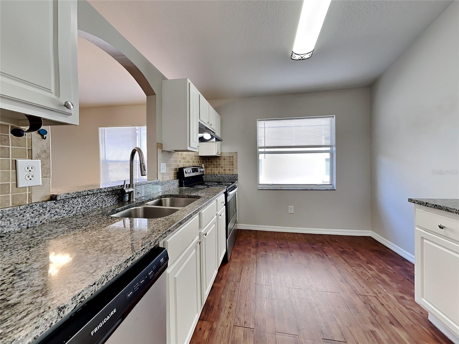 PANTHER TRACE PH 1B/1C - Residential Lease