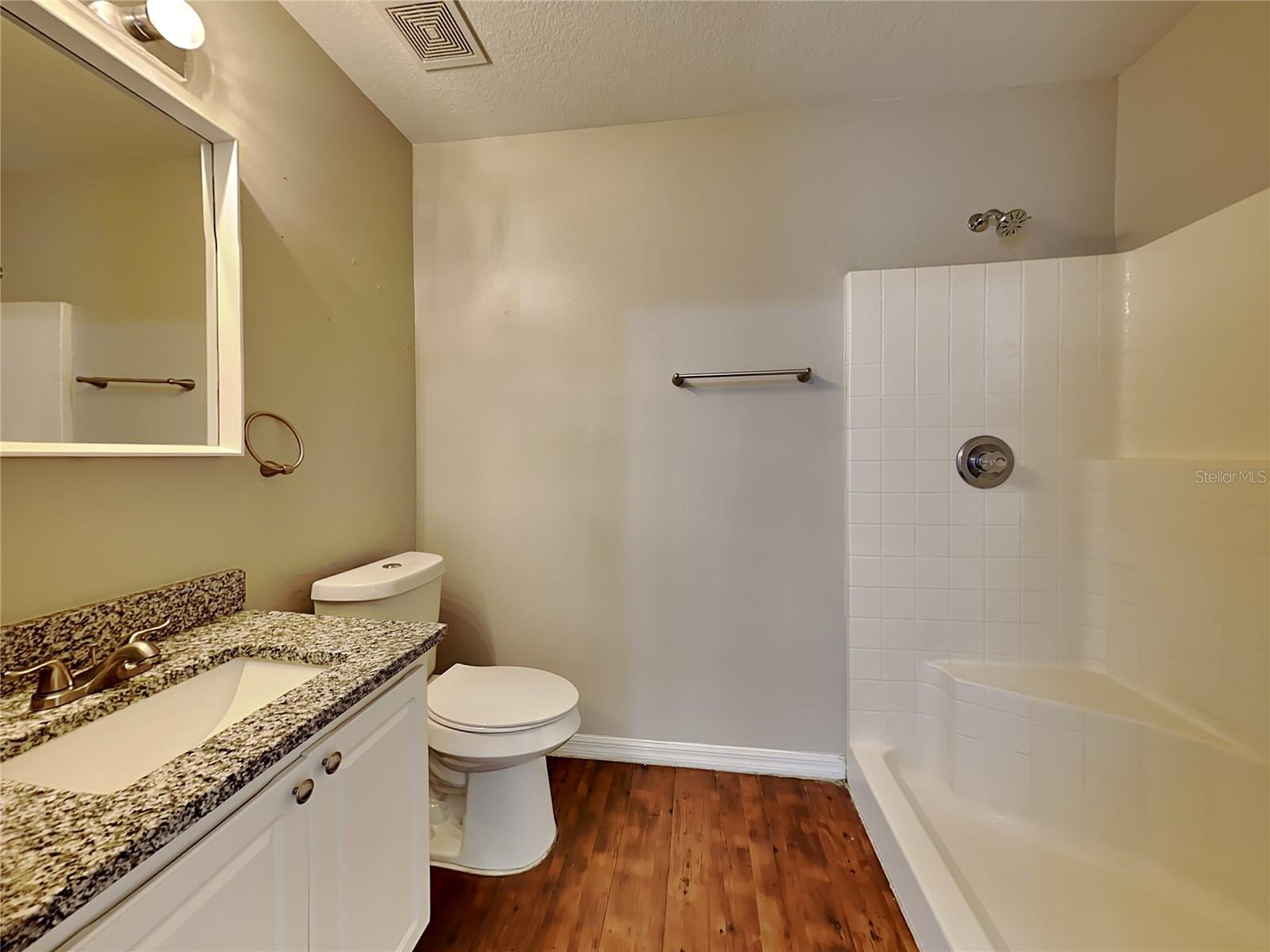 PANTHER TRACE PH 1B/1C - Residential Lease