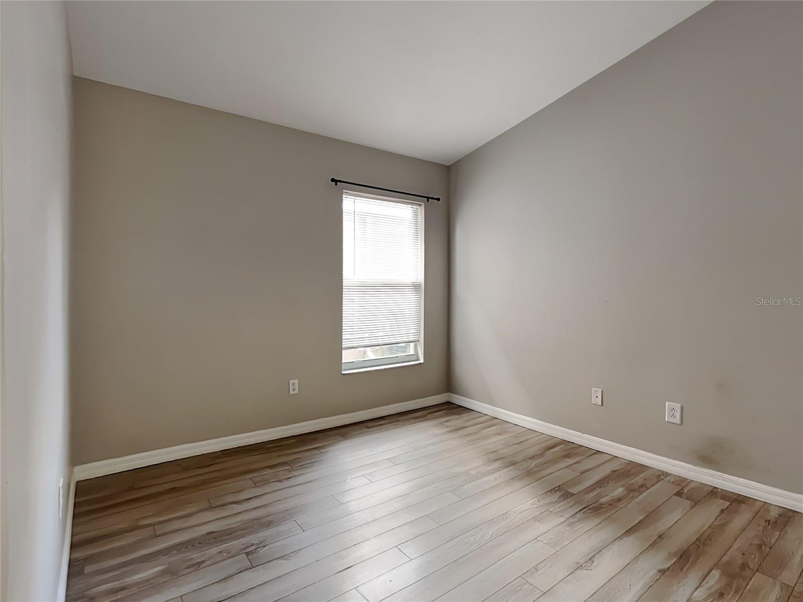 PANTHER TRACE PH 1B/1C - Residential Lease