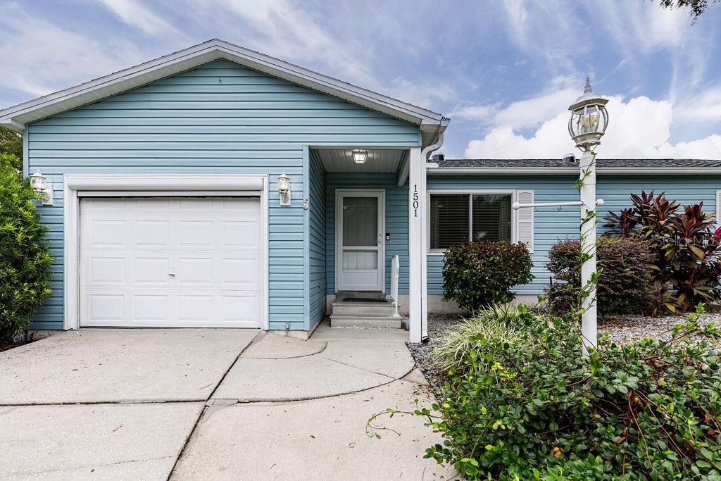 Photo of 1501 Alfonso Lane, The Villages, FL 32159 (MLS # G5103576)