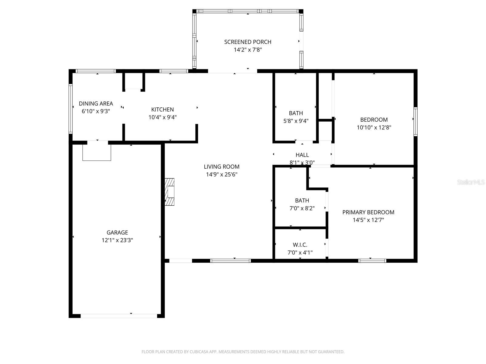 VILLAGES OF SUMTER - Residential