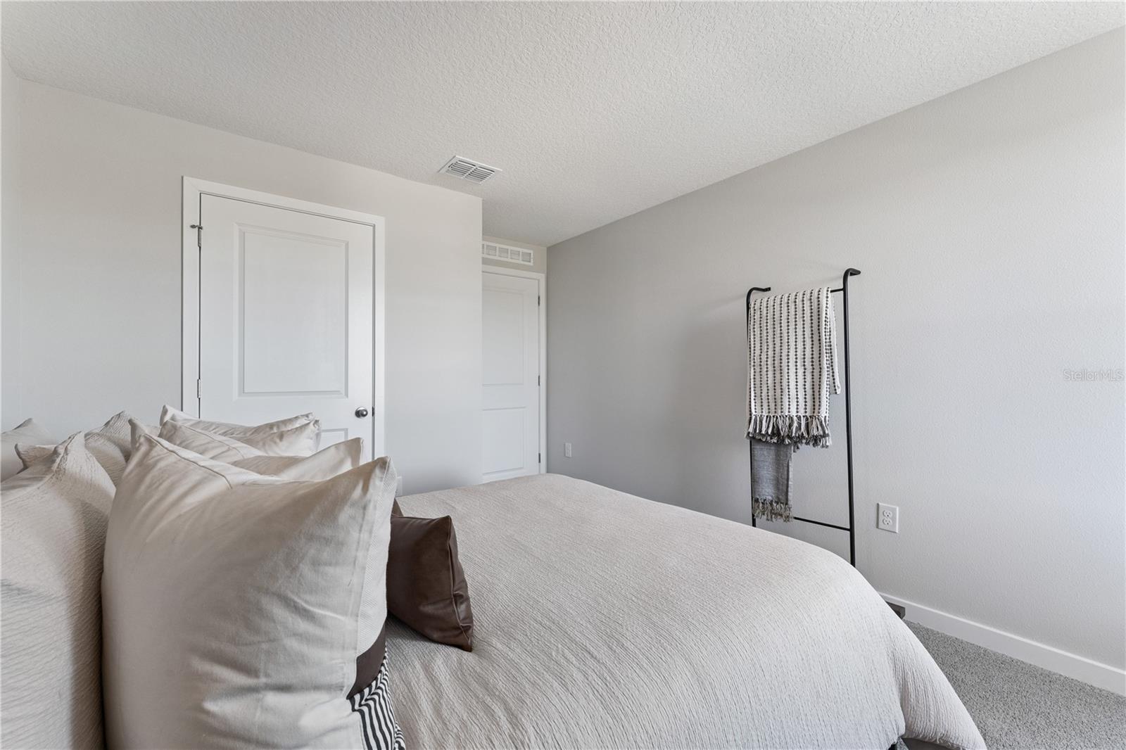 PRESTON COVE PH 1 & 2 - Residential