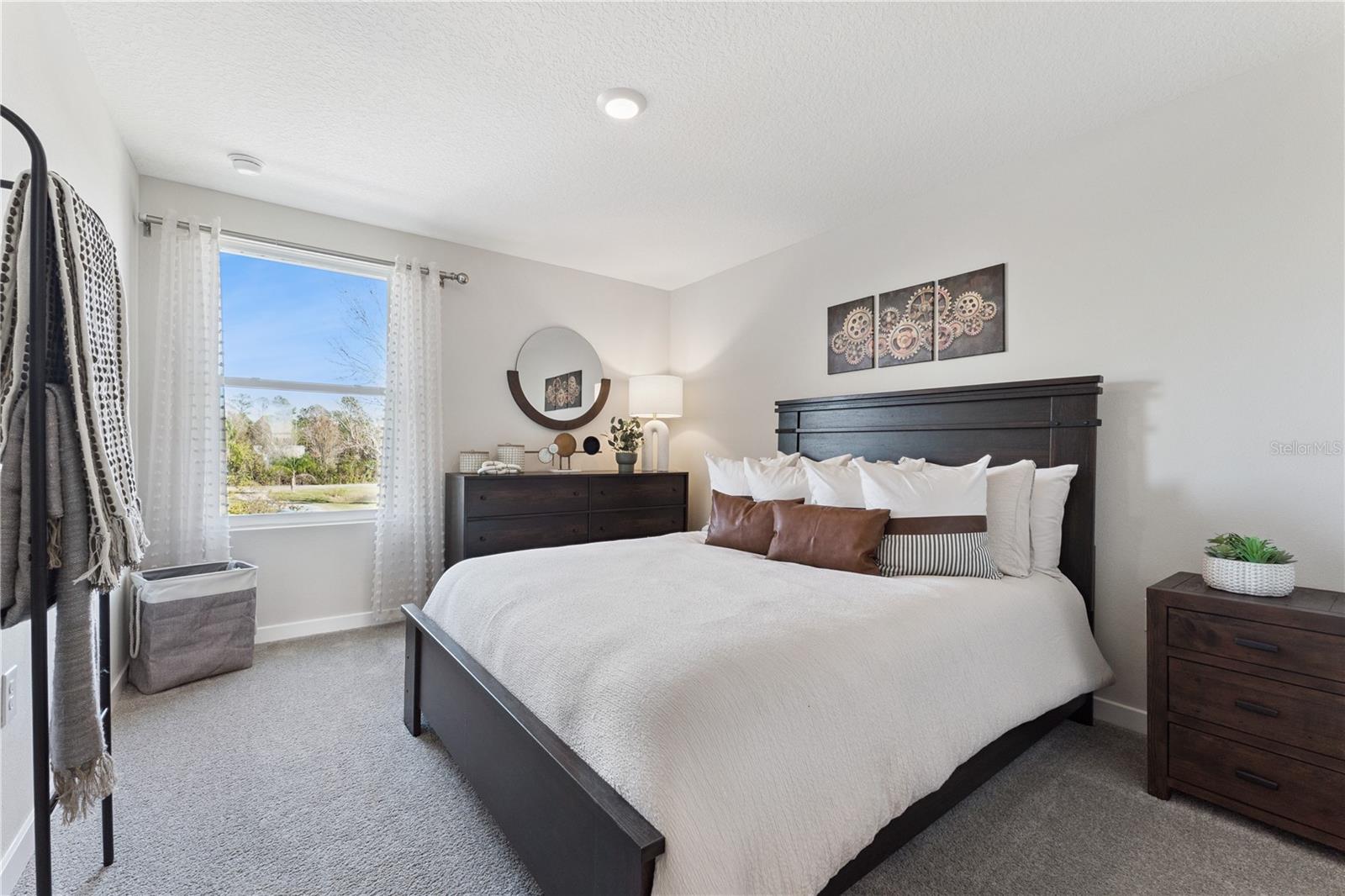 PRESTON COVE PH 1 & 2 - Residential