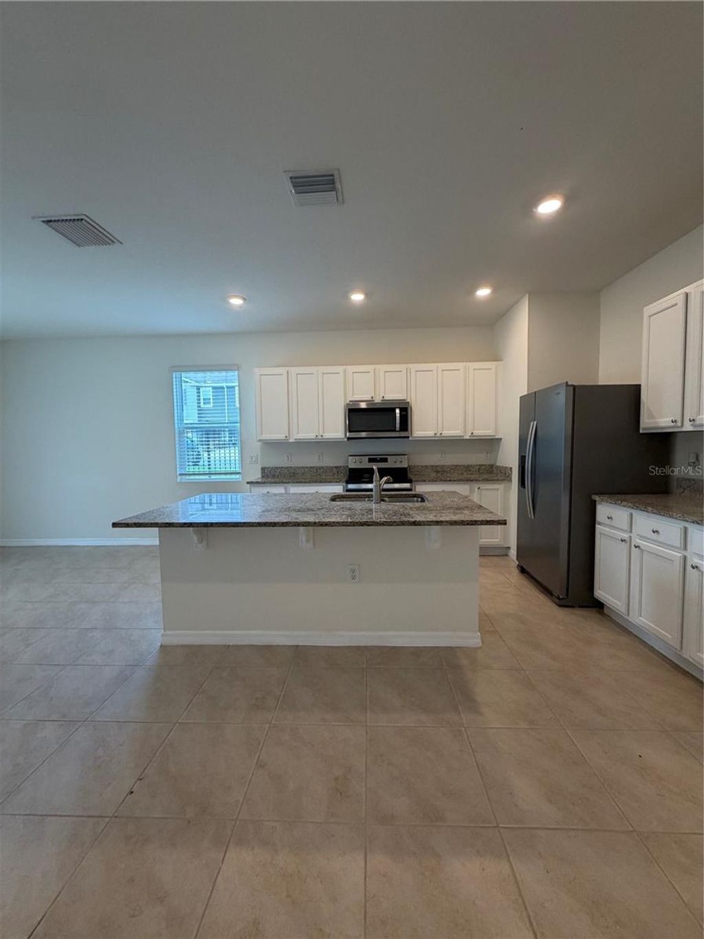 Photo of 1440 Plank Place, Davenport, FL 33837 (MLS # S5150085)