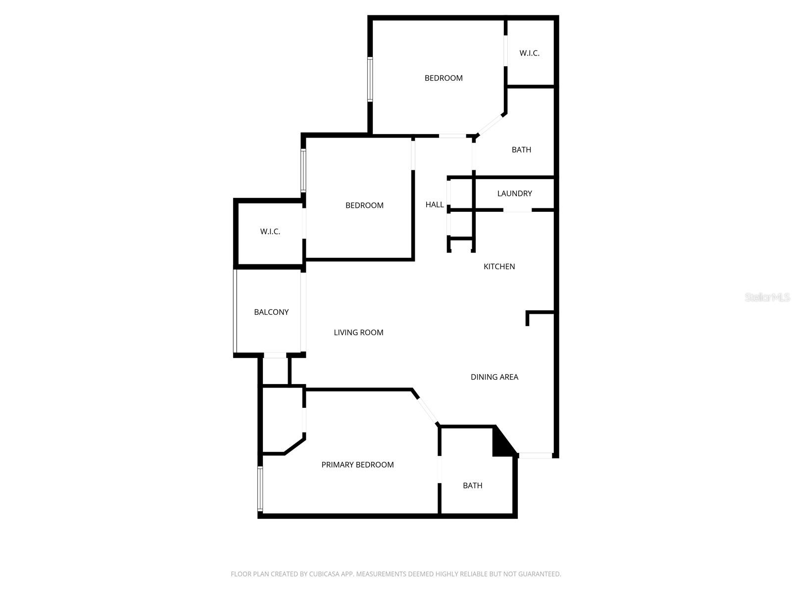 SERENATA CONDO - Residential