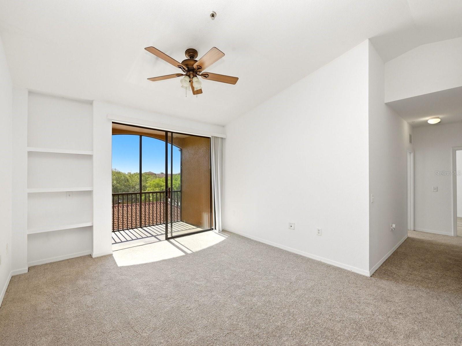 SERENATA CONDO - Residential