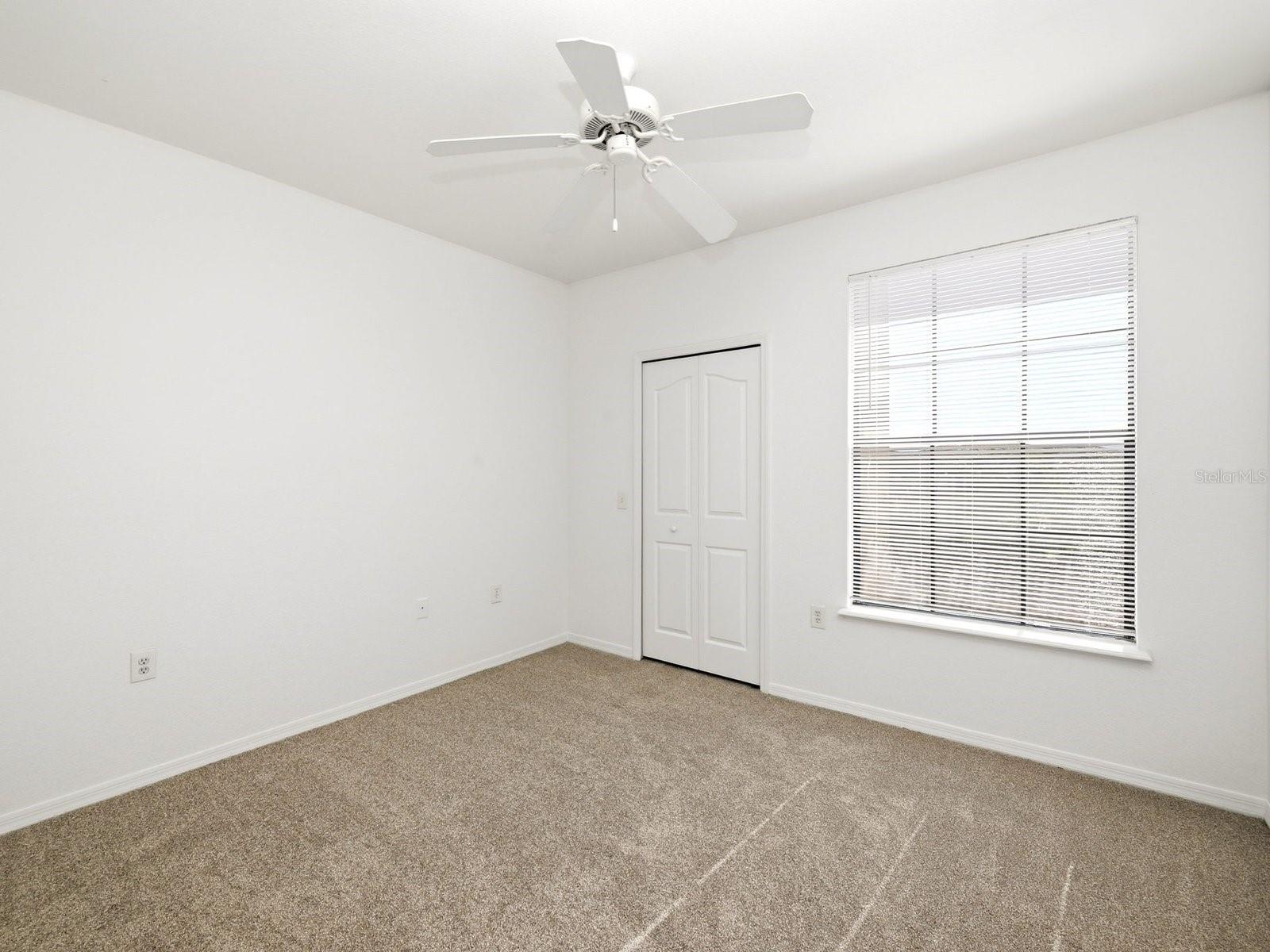 SERENATA CONDO - Residential