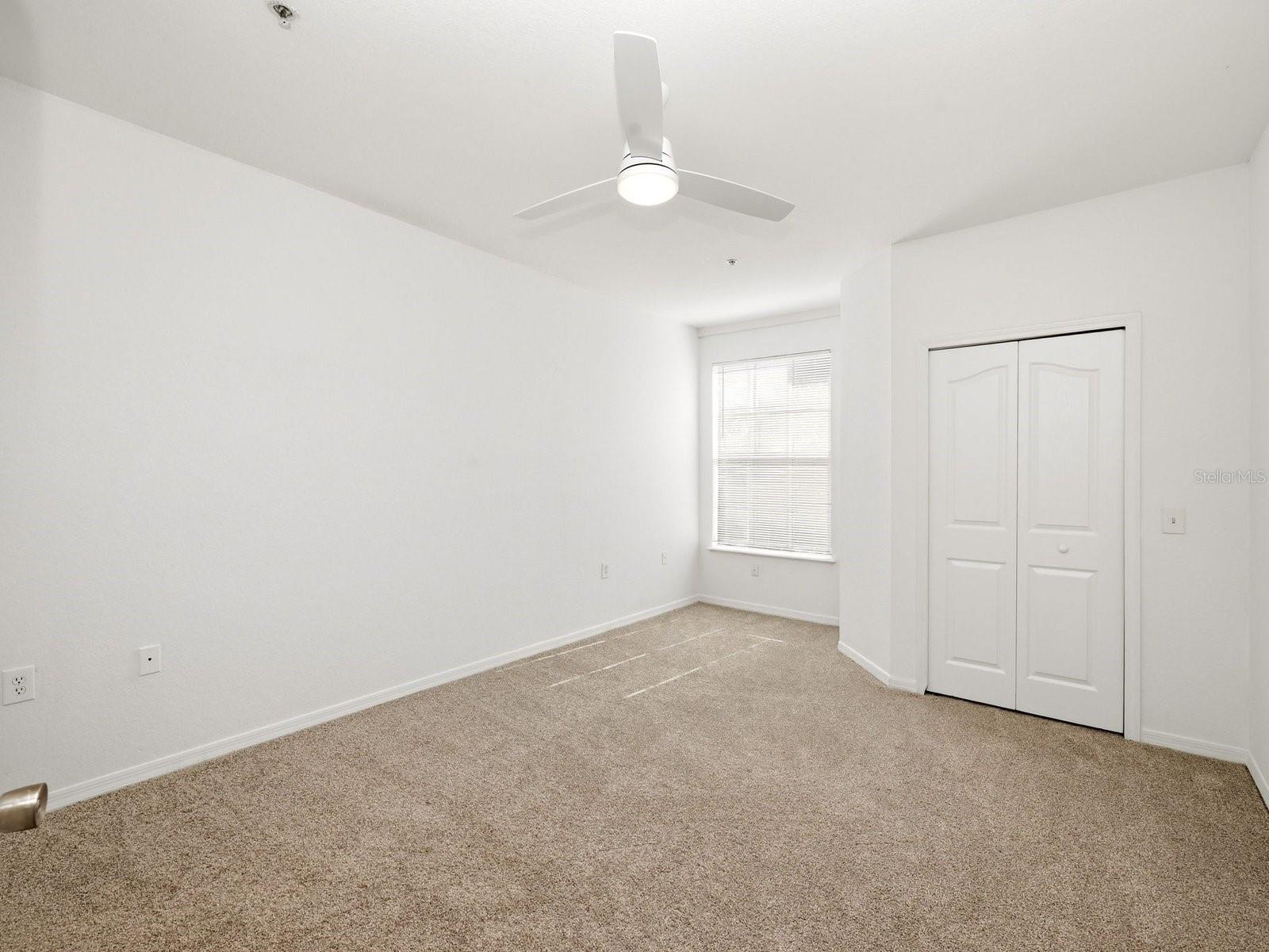 SERENATA CONDO - Residential