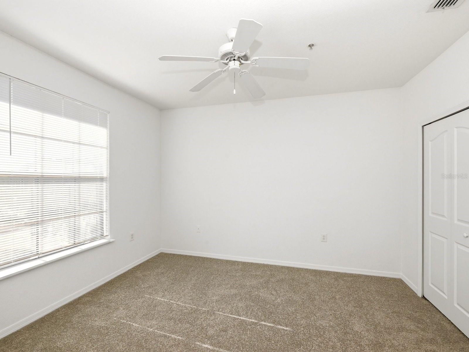 SERENATA CONDO - Residential