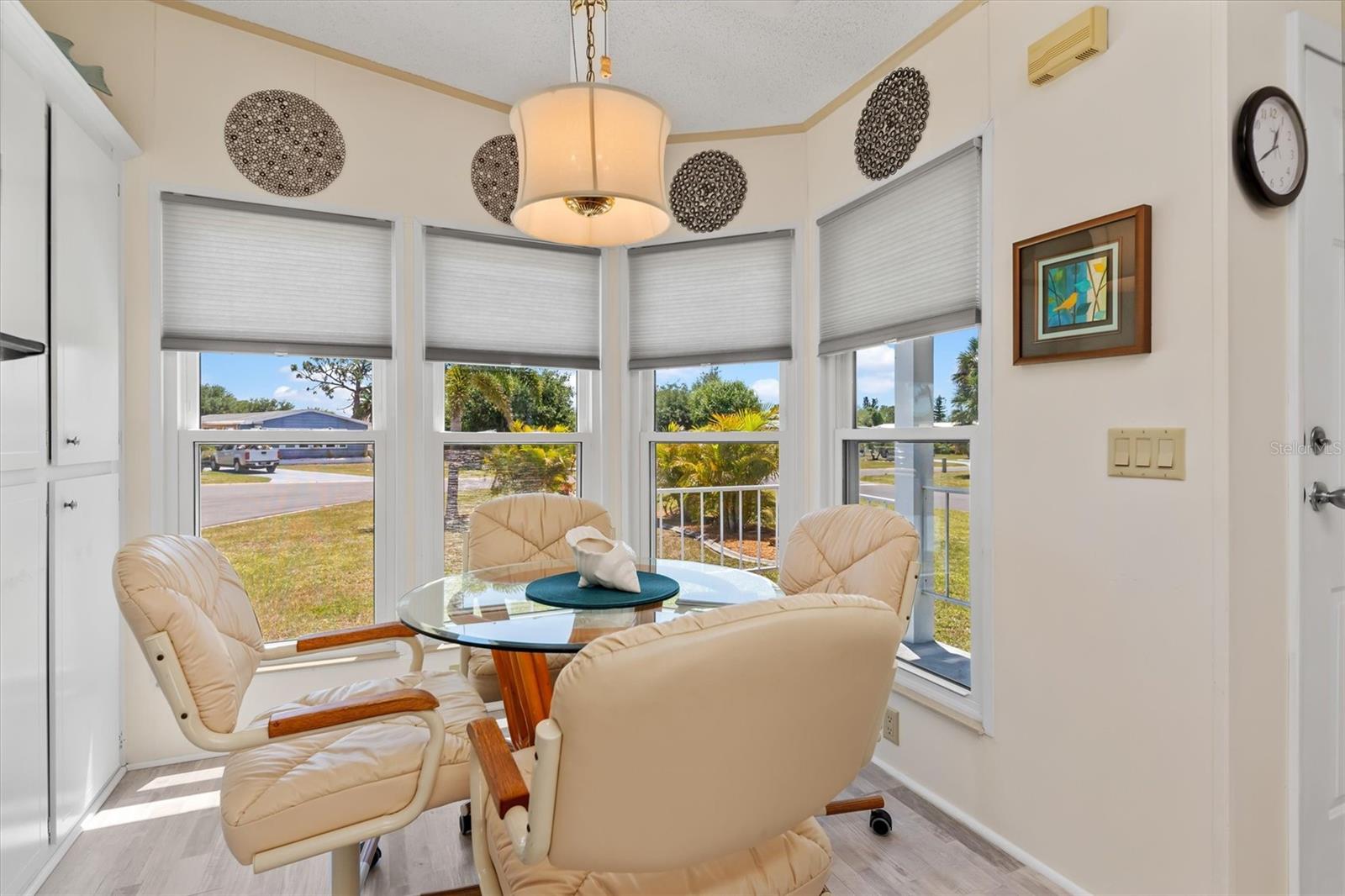 SANDALHAVEN ESTATES - Residential
