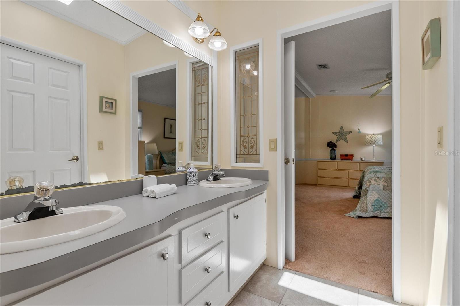 SANDALHAVEN ESTATES - Residential