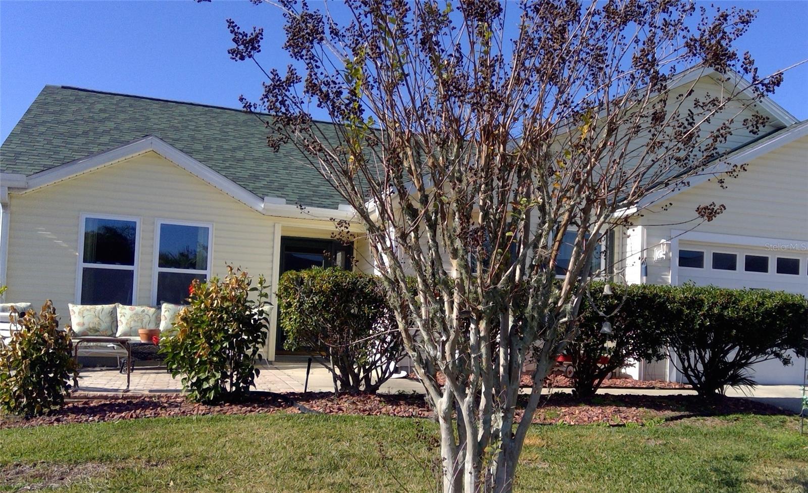 17860 SE 89TH NATCHEZ AVENUE