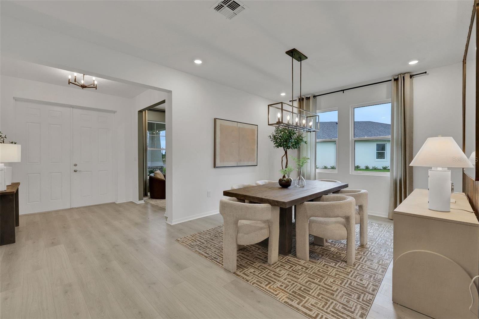 17186 COTTONTAIL CIRCLE, PUNTA GORDA, FL, 33982 4 17186 COTTONTAIL CIRCLE