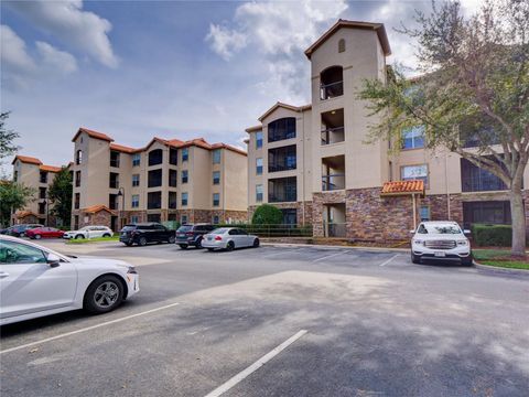 Photo of 8000 Tuscany Way #4408, Davenport, FL 33896 (MLS # O6302027)