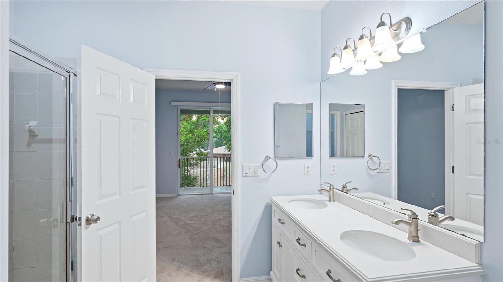 STONEHAVEN PH 4, 5, 6, 7 & 25 - Residential