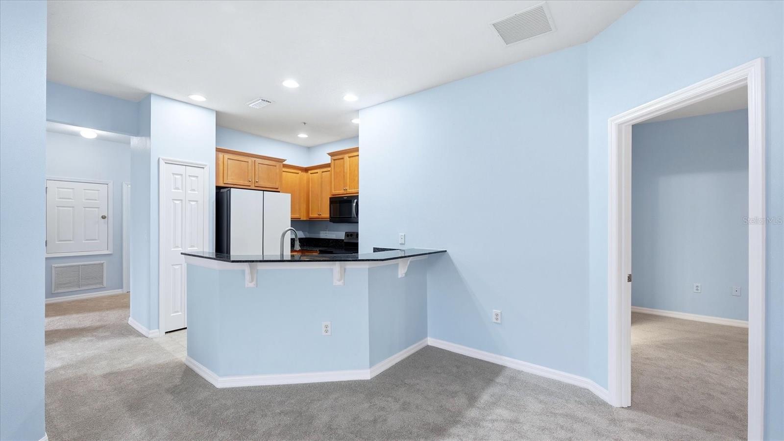 STONEHAVEN PH 4, 5, 6, 7 & 25 - Residential