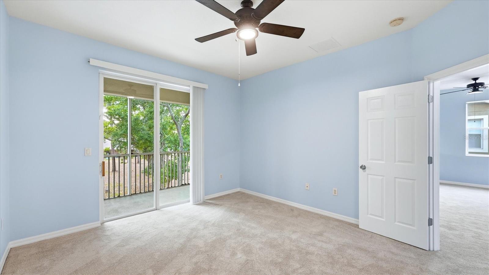 STONEHAVEN PH 4, 5, 6, 7 & 25 - Residential
