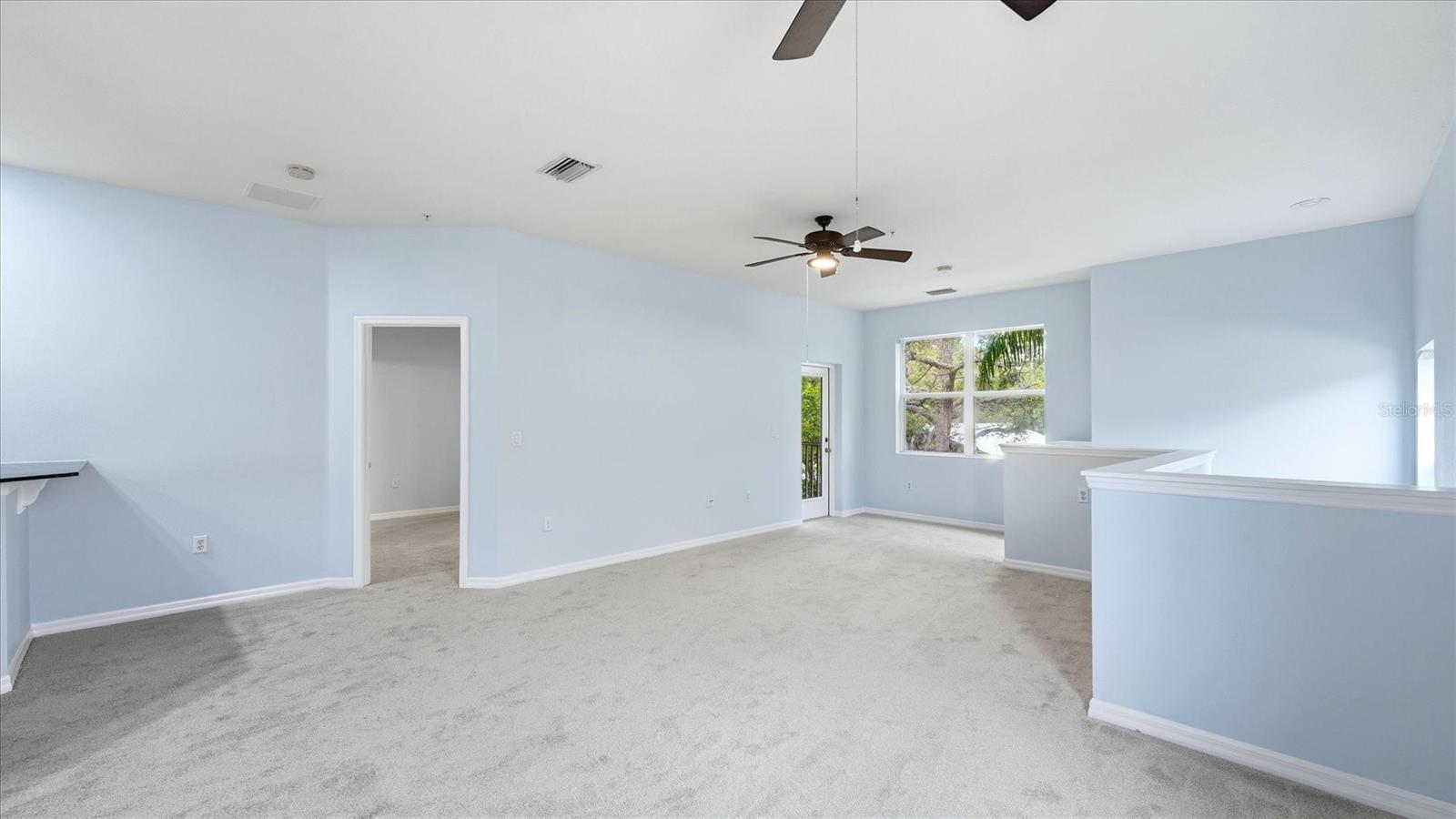 STONEHAVEN PH 4, 5, 6, 7 & 25 - Residential