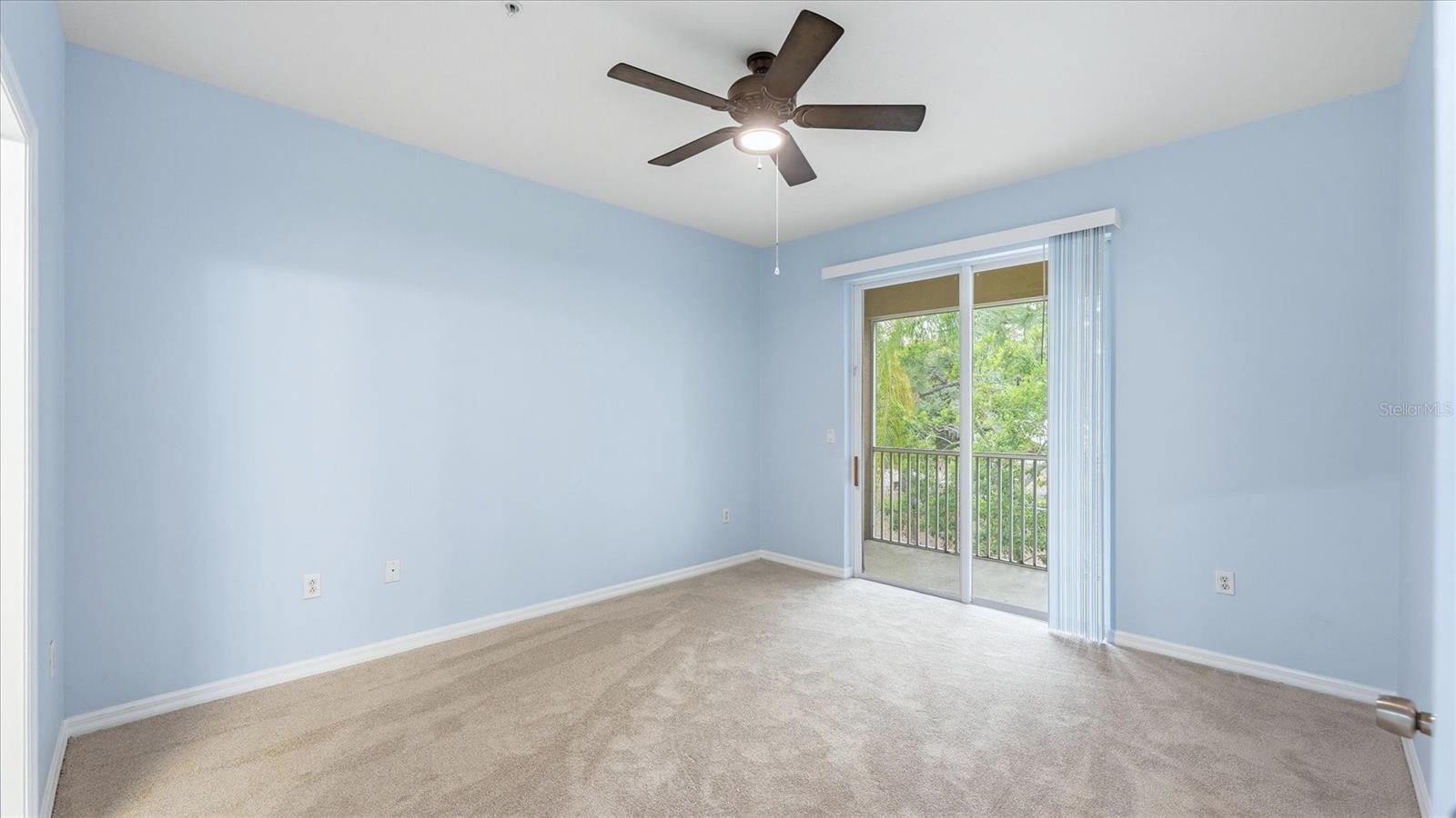 7839 LIMESTONE LANE 12-204