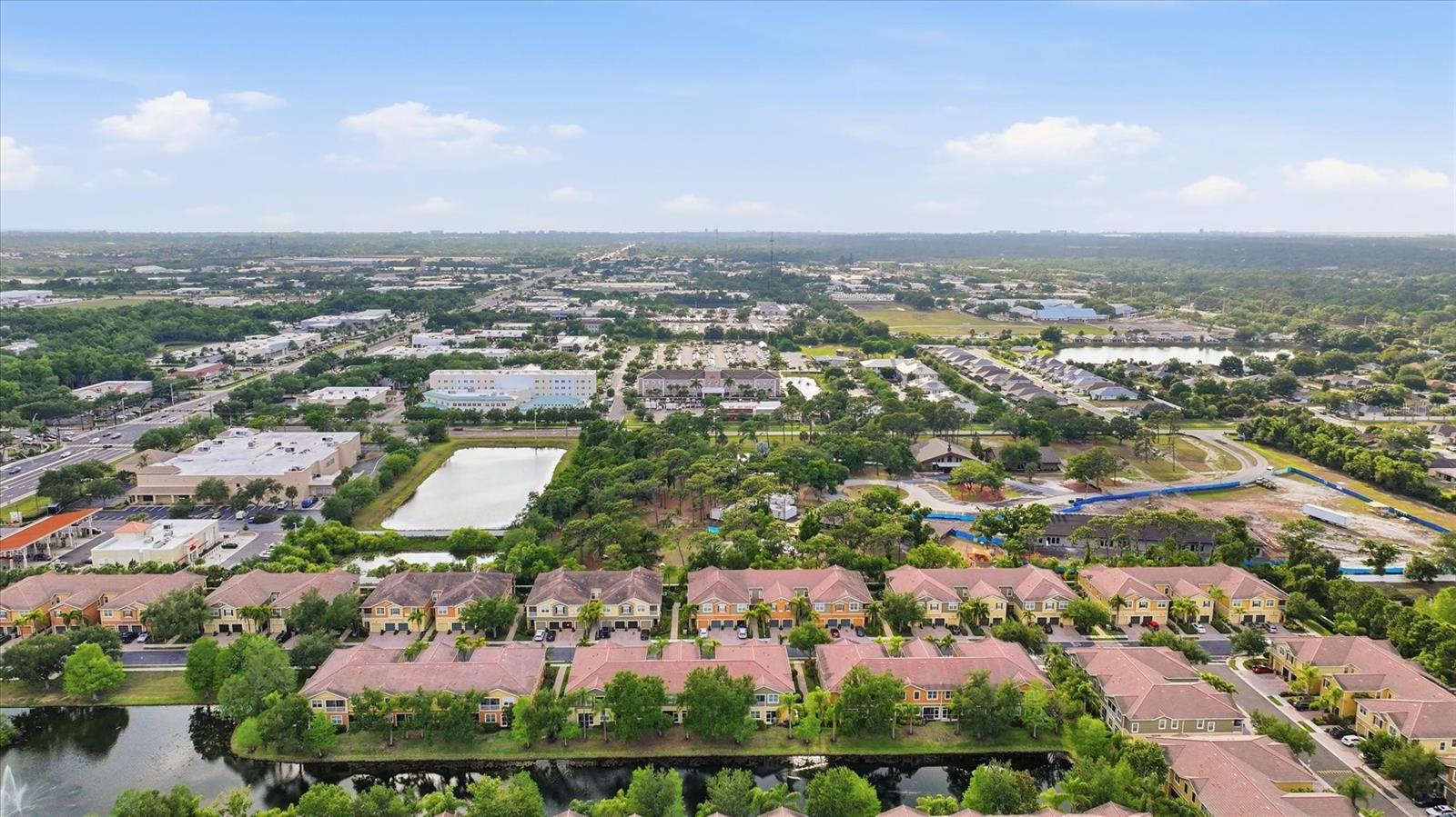 STONEHAVEN PH 4, 5, 6, 7 & 25 - Residential
