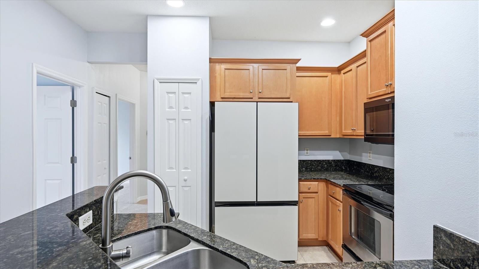 STONEHAVEN PH 4, 5, 6, 7 & 25 - Residential