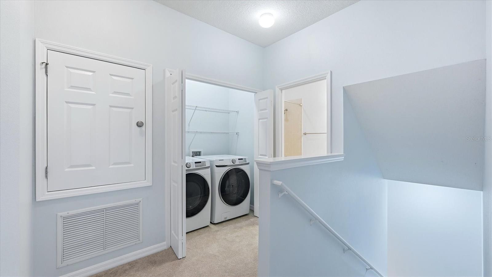 STONEHAVEN PH 4, 5, 6, 7 & 25 - Residential