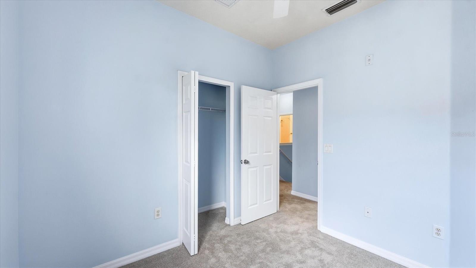 STONEHAVEN PH 4, 5, 6, 7 & 25 - Residential