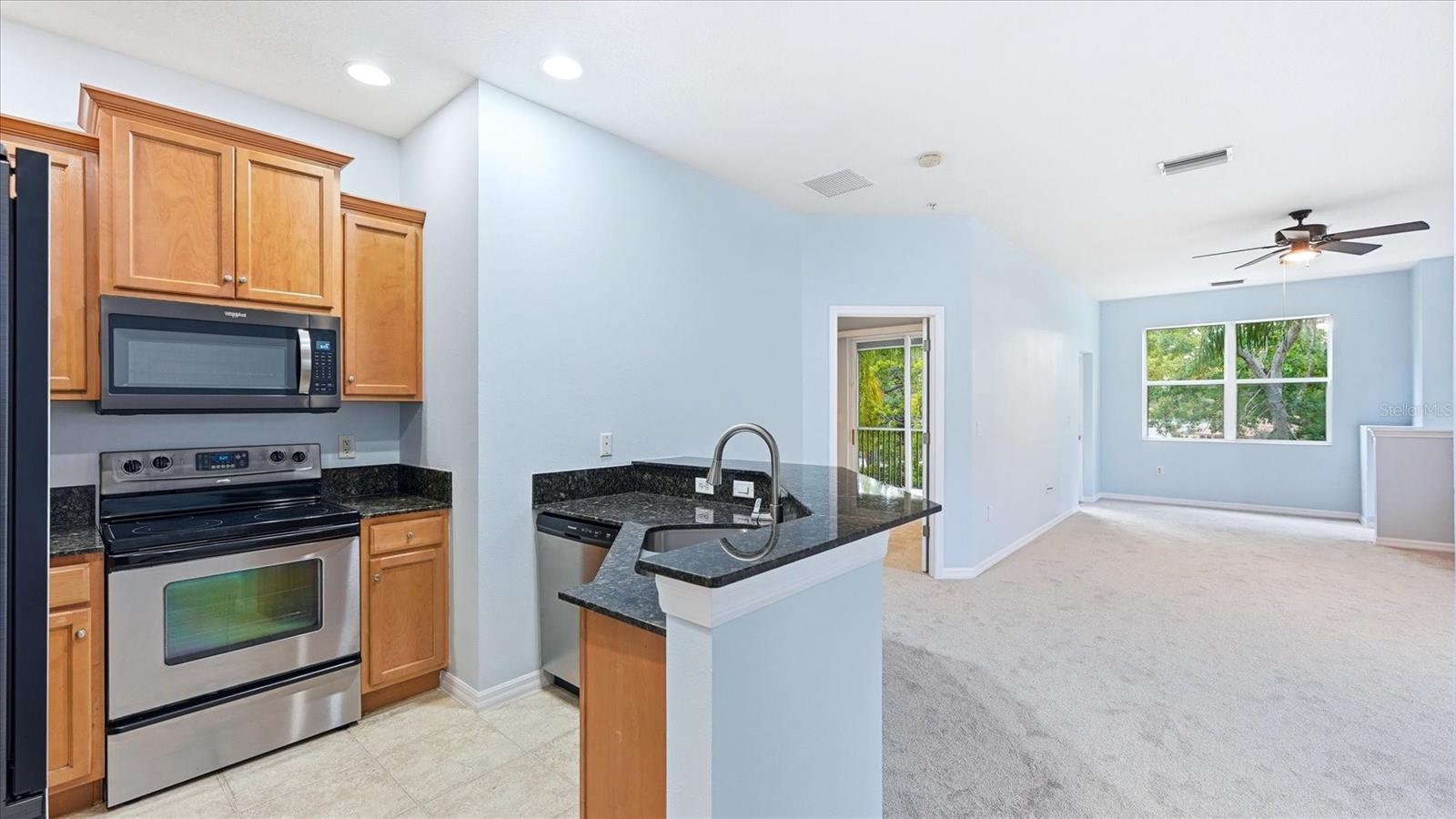 STONEHAVEN PH 4, 5, 6, 7 & 25 - Residential