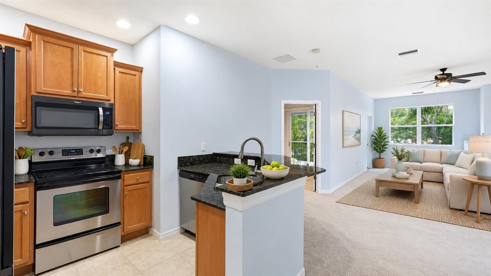 7839 LIMESTONE LANE 12-204