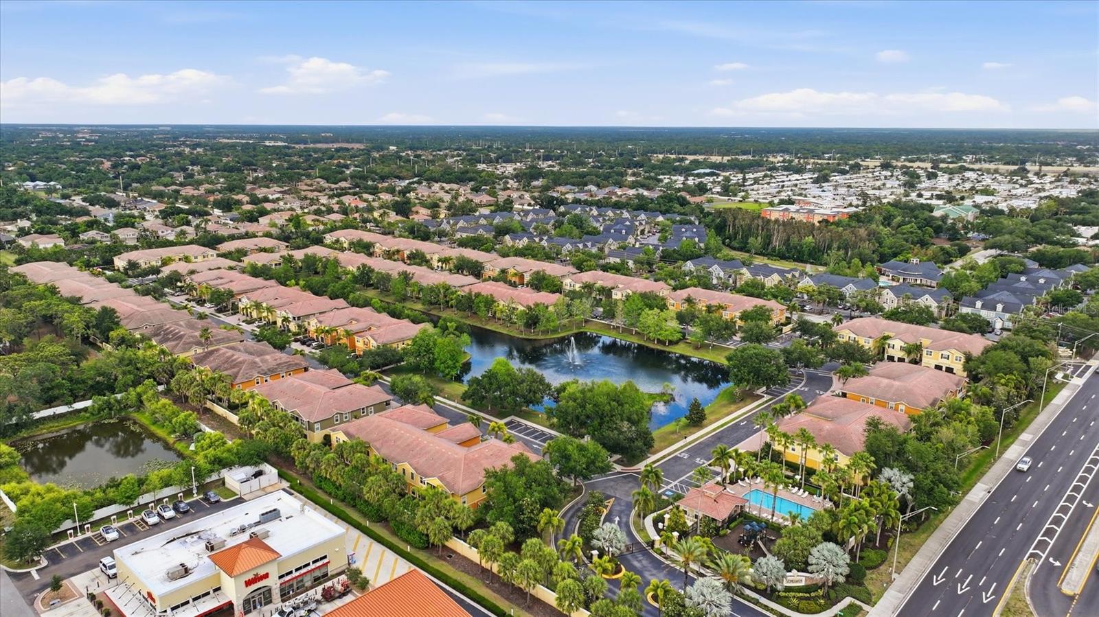 STONEHAVEN PH 4, 5, 6, 7 & 25 - Residential