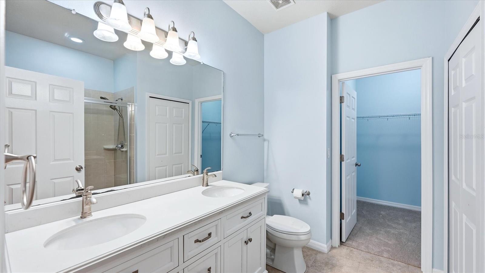 STONEHAVEN PH 4, 5, 6, 7 & 25 - Residential