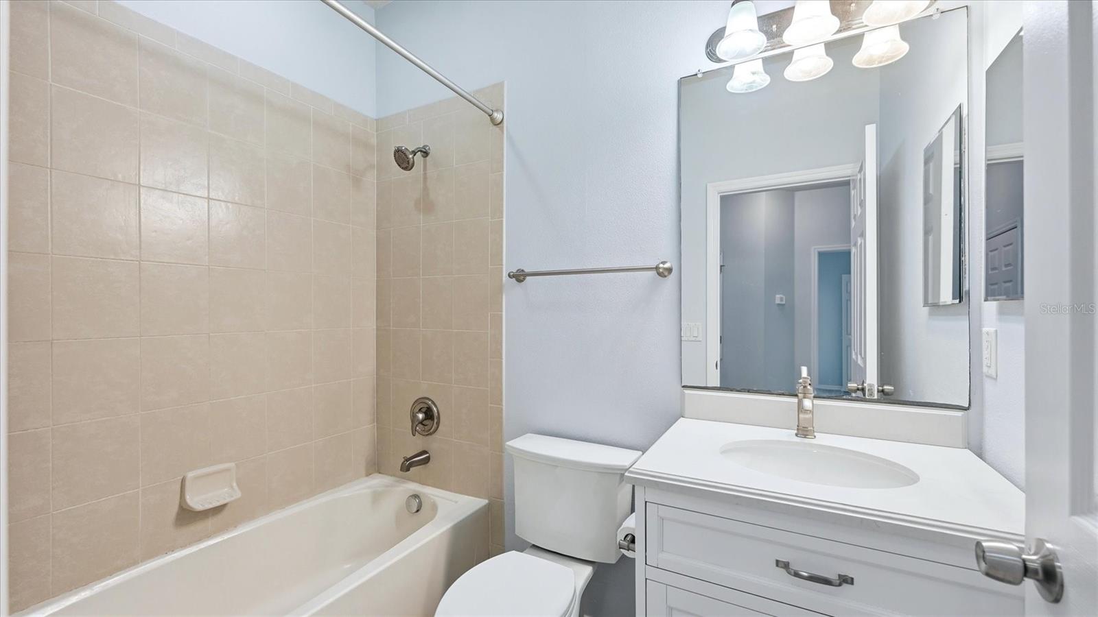 STONEHAVEN PH 4, 5, 6, 7 & 25 - Residential